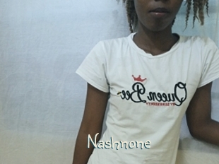 Nashnone