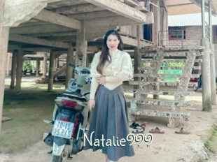 Natalie999