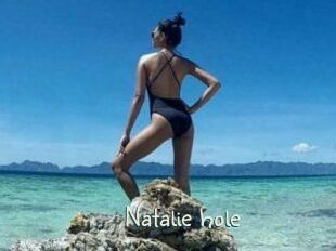 Natalie_hole