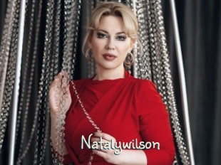 Natalywilson