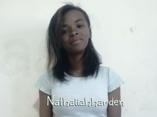 Nathaliahharden