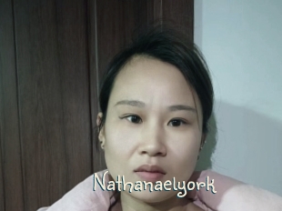 Nathanaelyork