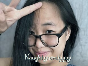 Naughtynerdygigi