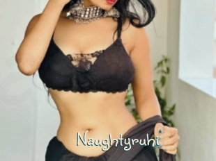Naughtyruhi