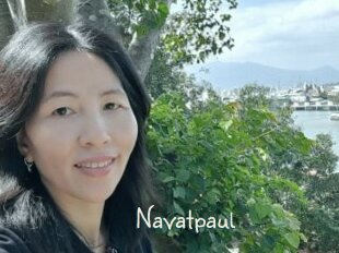 Navatpaul