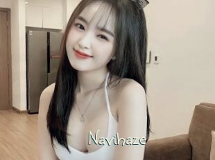 Navihaze