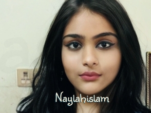 Naylahislam