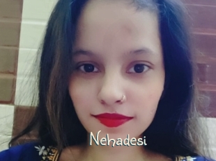 Nehadesi