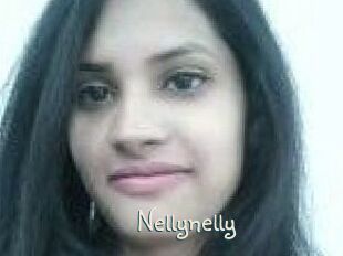 Nellynelly