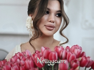 Nellyycum