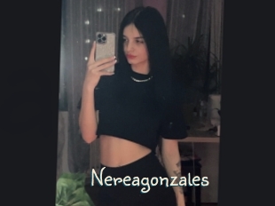 Nereagonzales