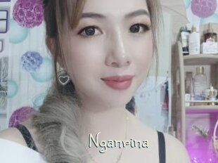 Nganrina