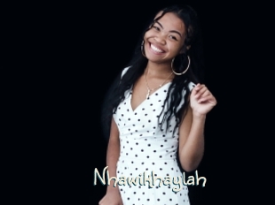 Nhawikhaylah