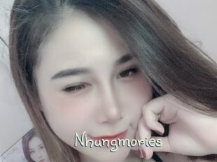 Nhungmories