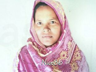 Nice86
