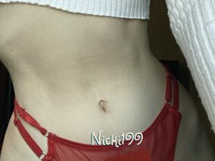 Nicki199