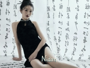 Nidan