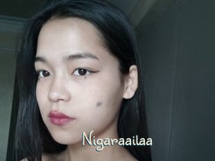 Nigaraailaa