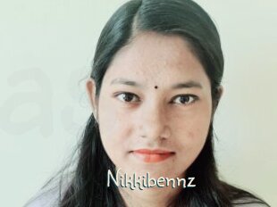Nikkibennz