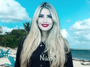 Nilofer