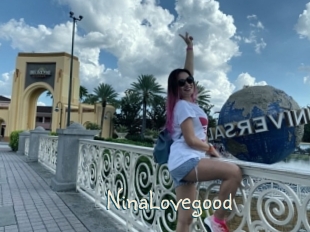 NinaLovegood