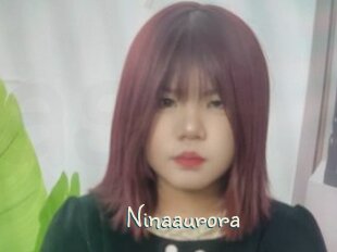Ninaaurora