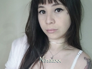 Ninaaxx