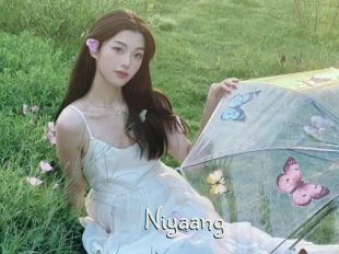 Niyaang