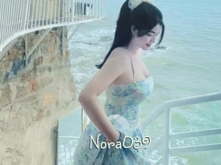 nora039 Asian Sex Films