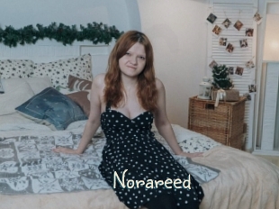 Norareed