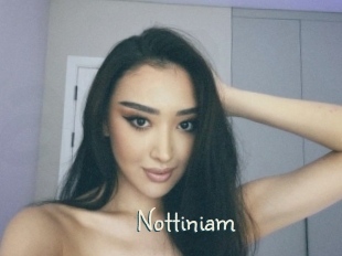 nottiniam Asian Sex Films
