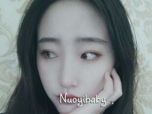 Nuoyibaby