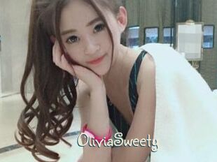 OliviaSweety