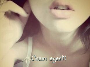 Ocean_eyes111