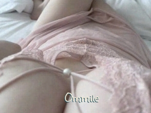 Ommile
