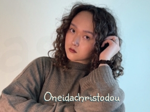 Oneidachristodou