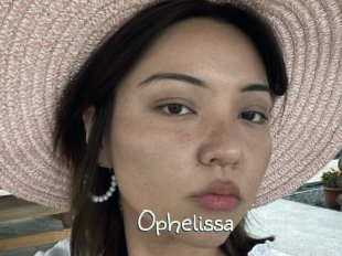 Ophelissa