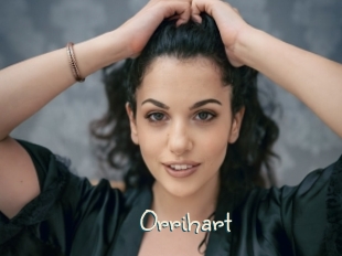 orrihart Asian Sex Films