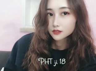 PHT_ji_18