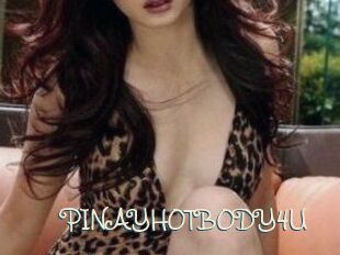 PINAYHOTBODY4U