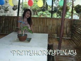 PRETTYHORNYPINAY