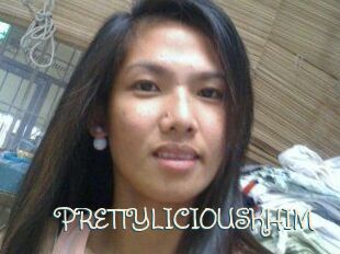 PRETTYLICIOUS_KHIM