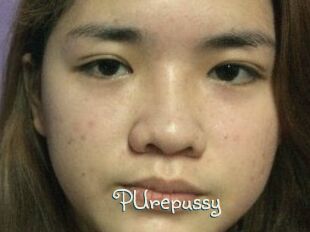 PUre_pussy