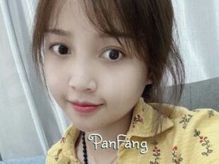 PanFang