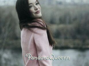 PandoraQueenn