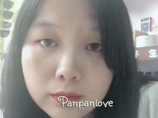 Panpanlove