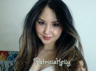 PatriciaKelly