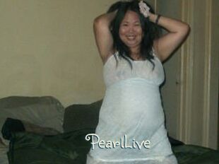 PearlLive
