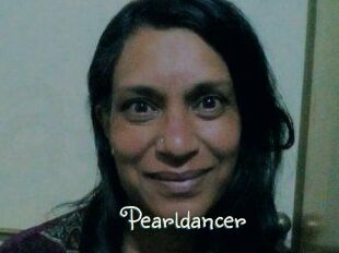 Pearldancer