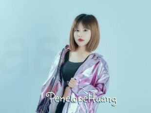 PenelopeHuang